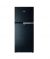 Dawlance Chrome Freezer-on-Top Refrigerator 15 cu ft Pearl Cooper (9191-WB)  On Installments-SubhanE  ( 3 Months 0% Percent Profit Product Available On 48 Months Installment )